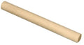 Plain Rolling Dowel