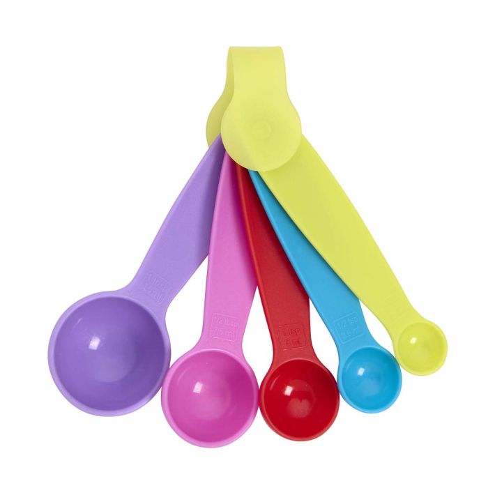 Mrs. Anderson's Baking Kids Baking Set, 24 Piece Set