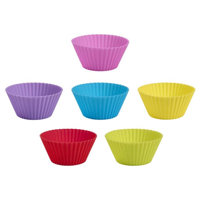 Mrs. Anderson's Baking Kids Baking Set, 24 Piece Set