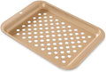 Nordicware Toaster Oven Crisping Sheet